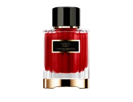 عطر كارولينا هيريرا صندل روبي او دي بارفيوم